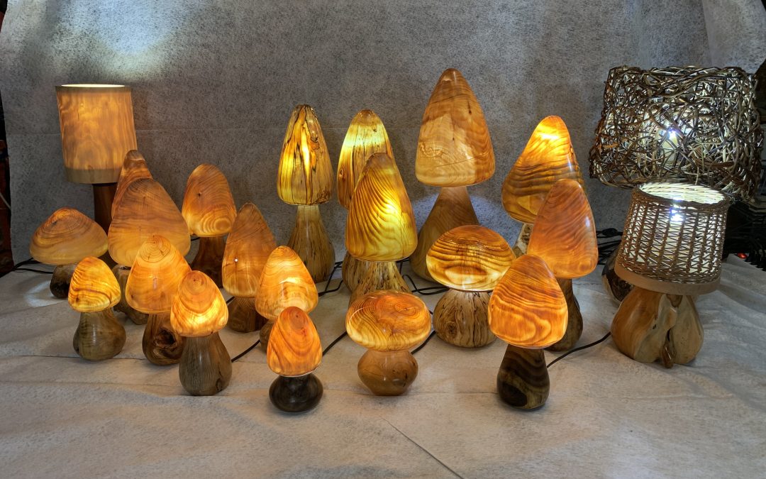 La Grange de Gepetto