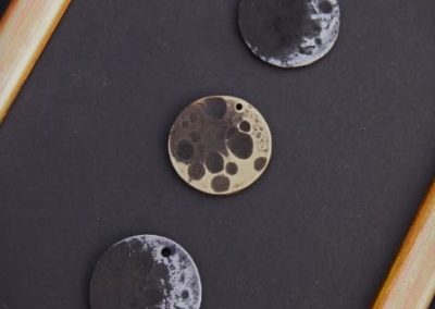 Fuzion Forge