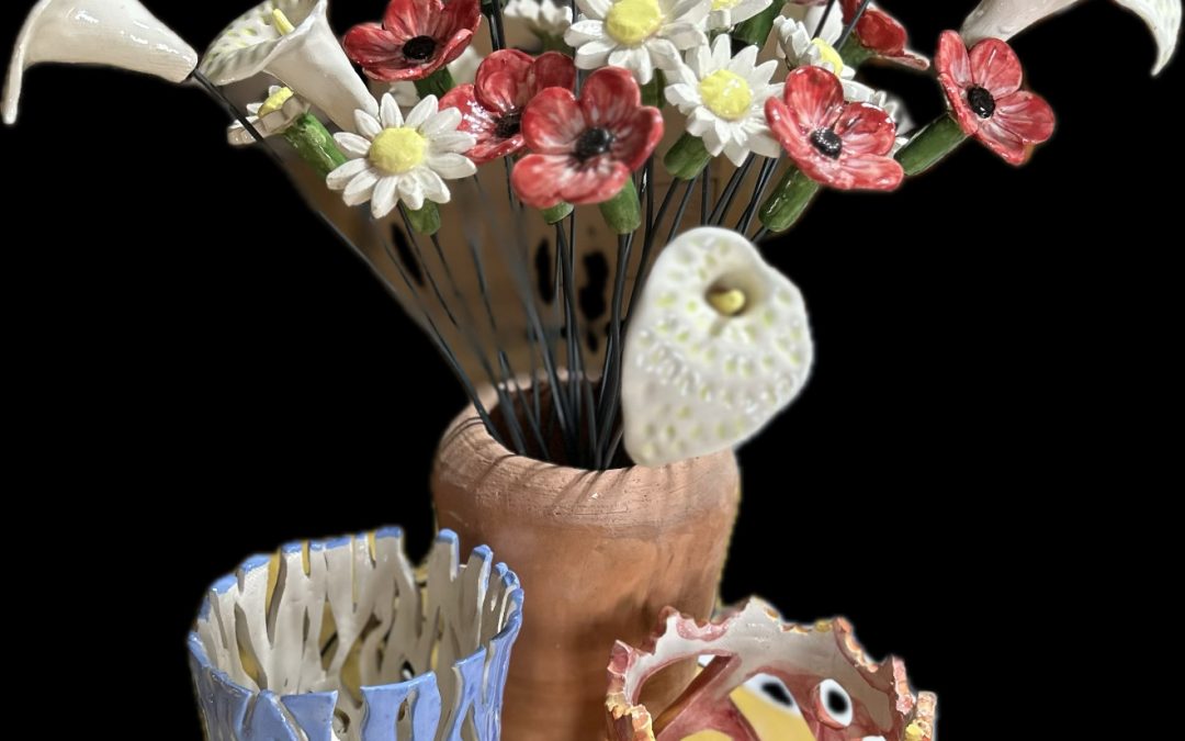 L’Atelier du Coq