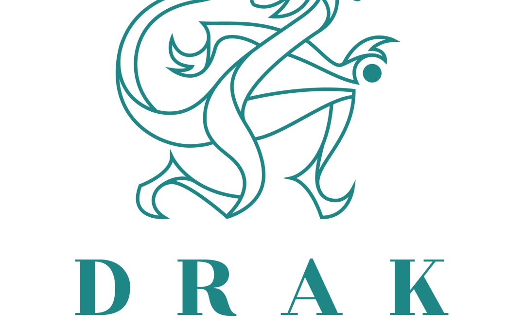 Drak Atelier