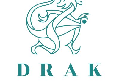 Drak Atelier