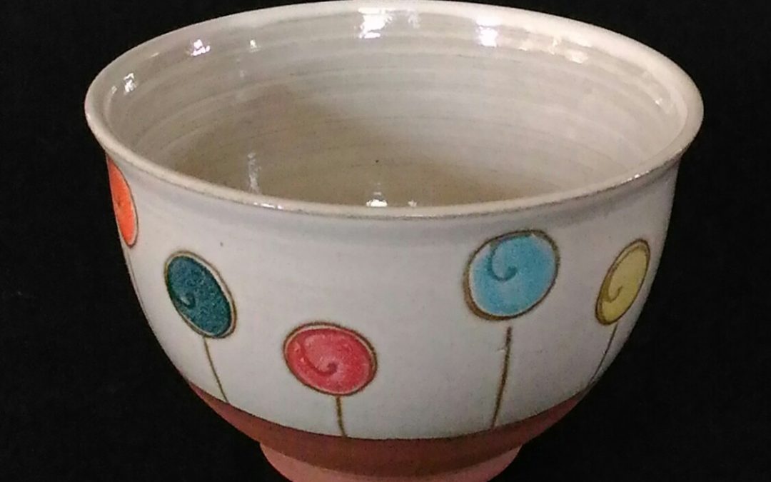 La poterie du Tilleul