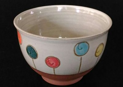 La poterie du Tilleul