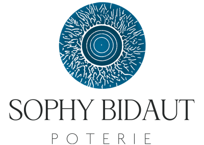 Sophy Bidaut Poterie