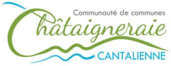 Châtaigneraie Cantalienne