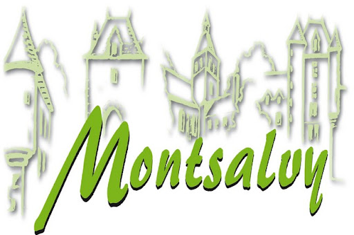 Monsalvy