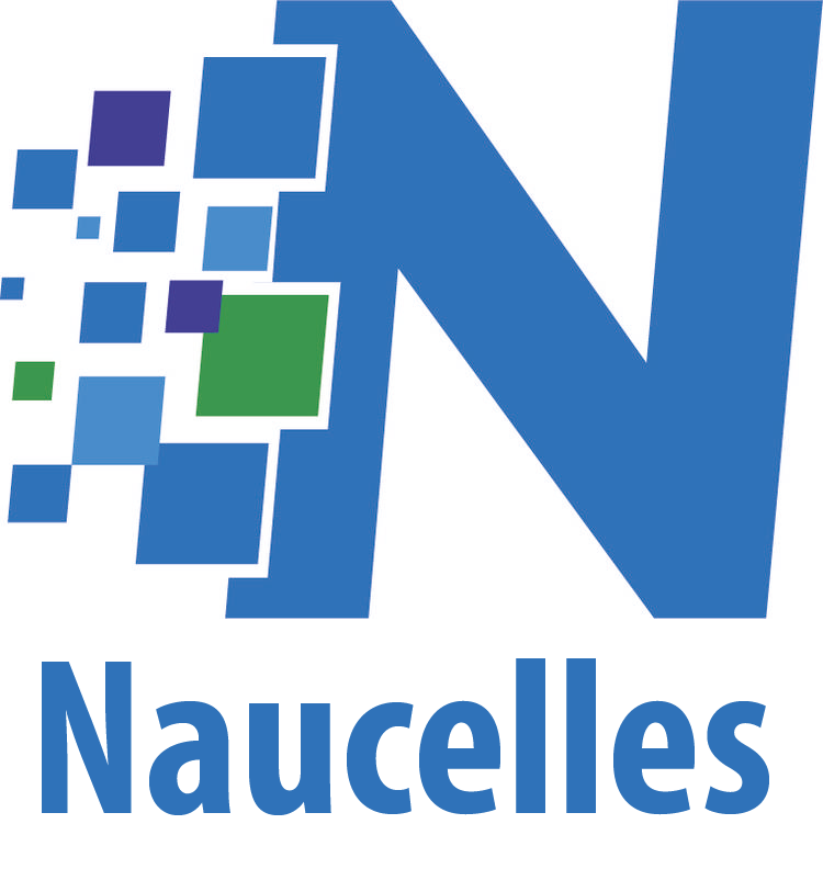 Naucelles