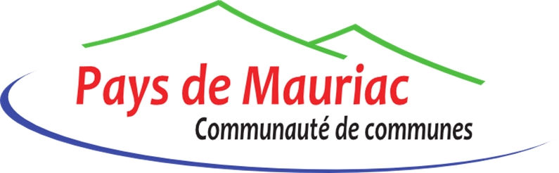 Pays de Mauriac