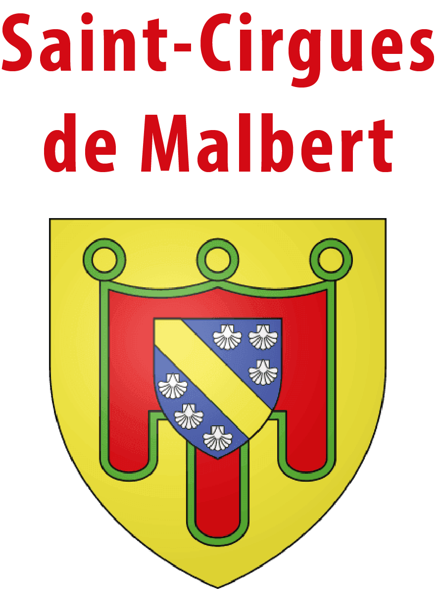 Saint-Cirgues-de-Malbert