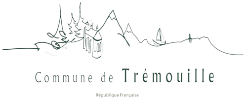 Trémouille