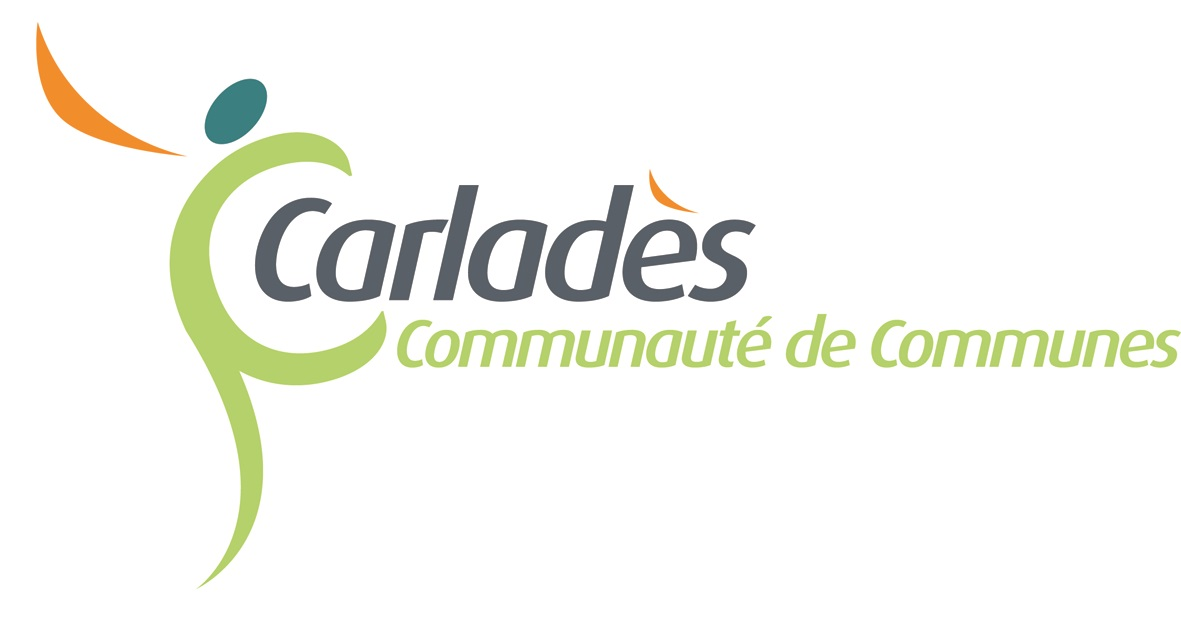 Communauté de communes Carladès