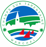 Champs-sur-Tarentaine-Marchal