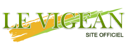Le Vigean