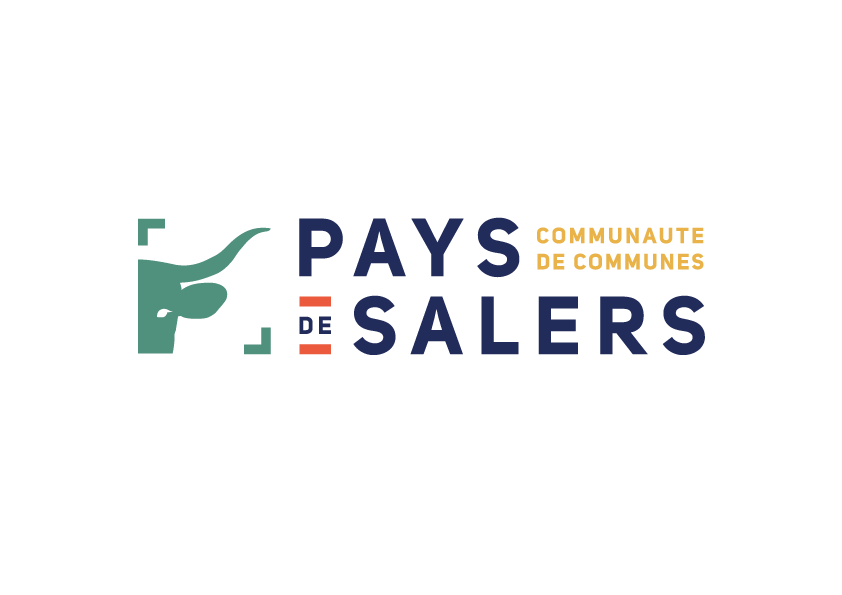 Pays de Salers
