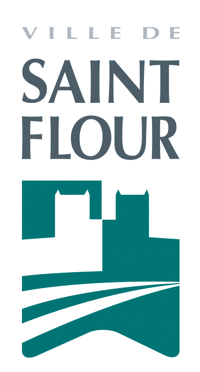 Ville de Saint-Flour