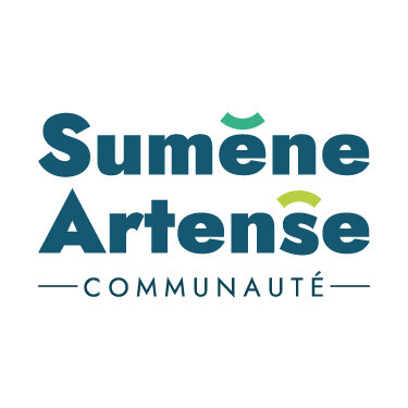 Communauté Sumène Artense