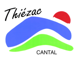 Thiézac